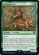 Generous Ent (169) [LTR]