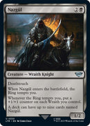 Nazgul 0333 (333) [LTR]