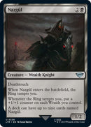 Nazgul 0336 (336) [LTR]