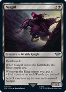 Nazgul 0337 (337) [LTR]