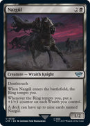 Nazgul 0338 (338) [LTR]