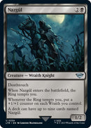 Nazgul 0339 (339) [LTR]