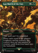 Last March of the Ents Borderless (418) [LTR]