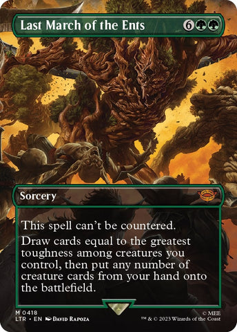 Last March of the Ents Borderless (418) [LTR]