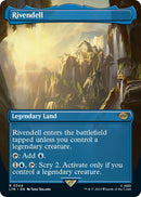 Rivendell Borderless (344) [LTR]