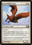 Battleflight Eagle (7) [LIST]