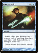 Counterlash (33) [LIST]