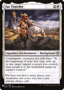 Far Traveler (17) [LIST]