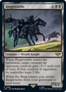 Ringwraiths (284) [LTR]