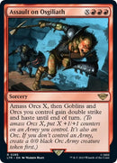 Assault on Osgiliath (285) [LTR]