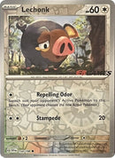 Lechonk 154 198 EB Games Promo (154/198) [MCAP]