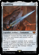 Glamdring (239) [LTR]