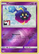 Cosmog 99 236 (99/236) [PR]