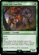 Great Oak Guardian (247) [LTC]