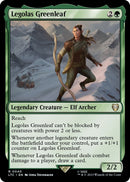 Legolas Greenleaf (40) [LTC]