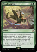Windswift Slice (45) [LTC]