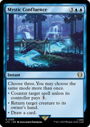 Mystic Confluence (193) [LTC]