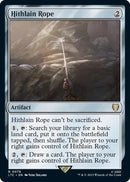 Hithlain Rope (76) [LTC]