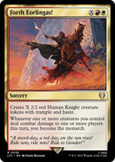 Forth Eorlingas (56) [LTC]