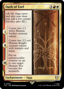 Oath of Eorl (64) [LTC]