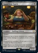Rapacious Guest [The Lord of the Rings: Tales of Middle-Earth Commander]