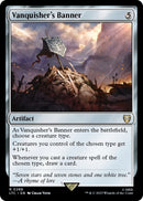 Vanquishers Banner (289) [LTC]