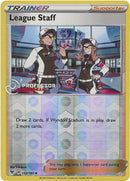 League Staff (153/185) [PPP]
