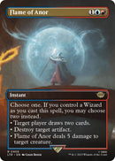 Flame of Anor Borderless (406) [LTR]