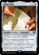 Bilbos Ring (298) [LTR]