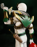 Lord Drakkon Resin Statue - view 5