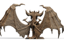 Lilith Resin Bust - Design 2 - view 3