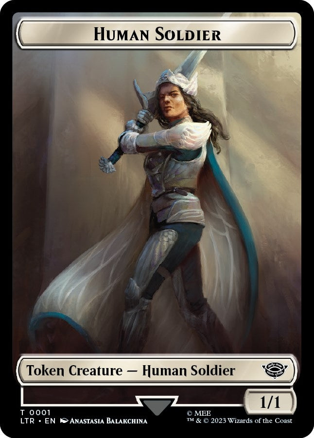 Human Soldier Token 0001 (1) [LTR]
