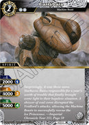 Carrybara (BSS02-048) [BSS02]