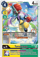 Image for Turuiemon [Alternative Being Booster]