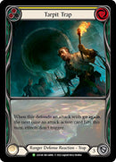 Image for Tarpit Trap - LGS140 [Flesh and Blood: Promo Cards]