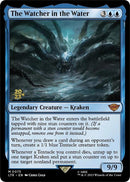 The Watcher in the Water (75) [PRE]
