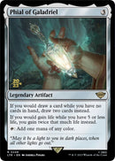 Phial of Galadriel (248) [PRE]