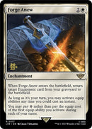 Forge Anew (17) [PRE]