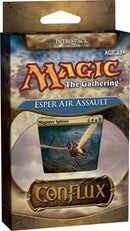 Conflux Intro Pack Esper Air Assault [CON]