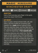 Magic Minigame Winchester Draft (2) [LTR]