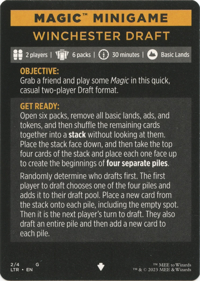 Magic Minigame Winchester Draft (2) [LTR]