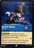 Mickey Mouse Detective (8) [DLPC]