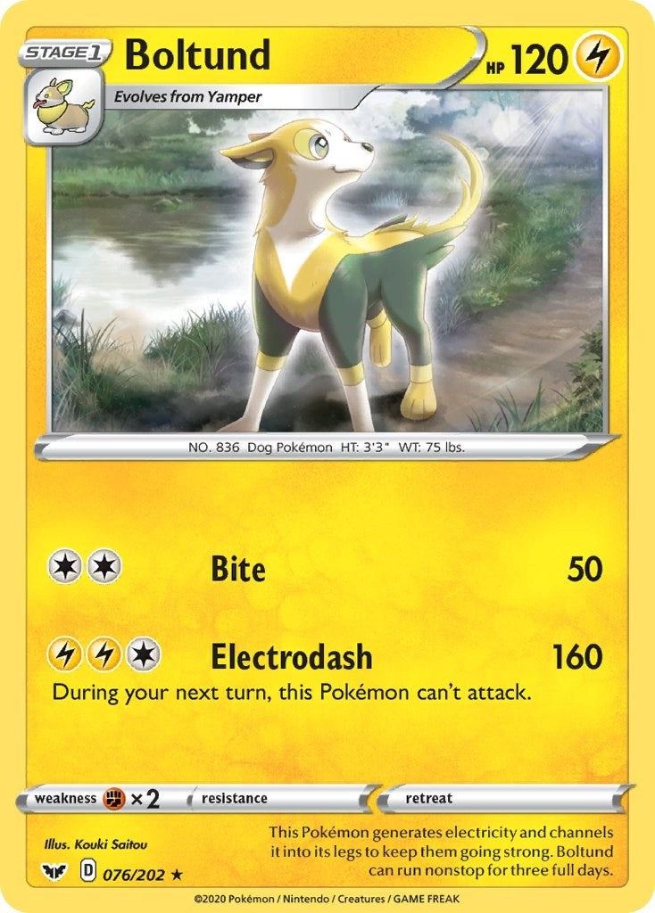 Boltund 076 (076/202) [PR]