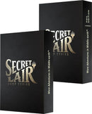 Secret Lair Drop More Adventures in Middle earth Bundle [SLD]