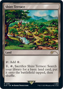Shire Terrace (1296) [SLD]
