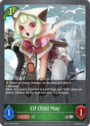 Elf Child May P02EN Foil (BP01-P02EN) [BP01]