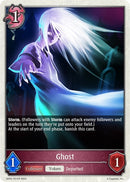 Ghost (SD05-T01EN) [SD05]