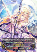 Jeanne dArc U Evolved (BP01-U06EN) [BP01]