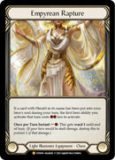 Image for Empyrean Rapture [Dusk till Dawn]