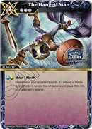 The Hanged Man Championship Card Pack 2023 Vol 2 (BSS02-121) [BSSP]